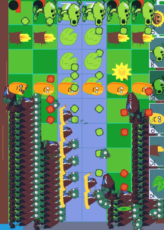 Game by @New_player1