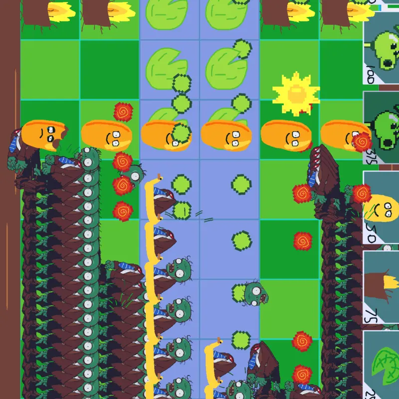 Game by @New_player1