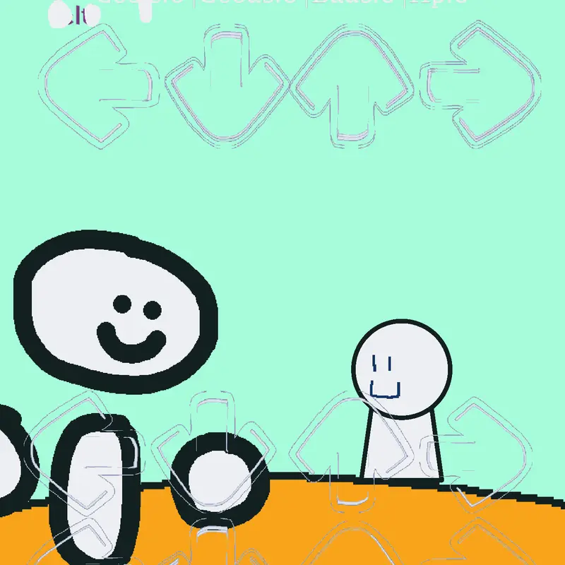 Game by @ThiagoValentino