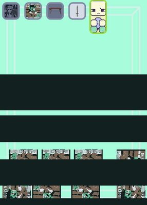 snapshot