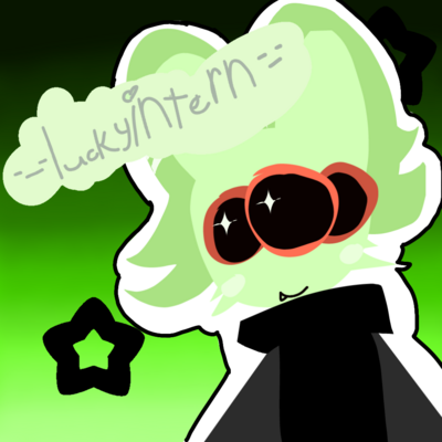 @ilostmyoriginalacc