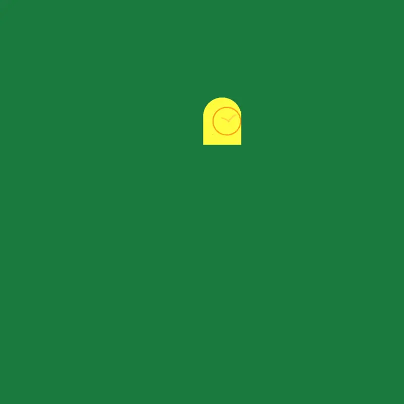 Game by @okkkk123456789Il