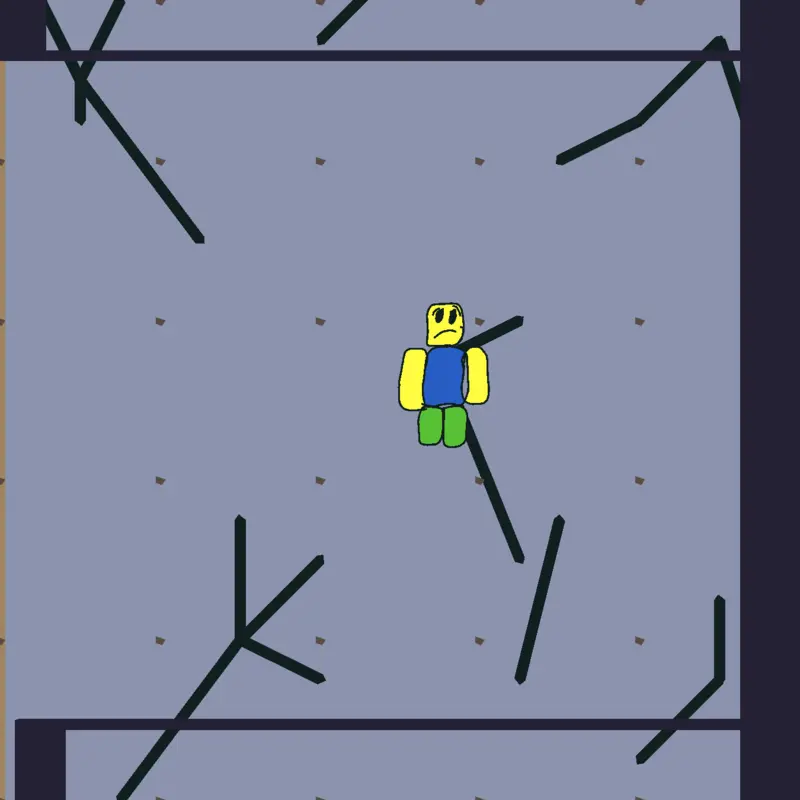 Game by @Durple-sprunki