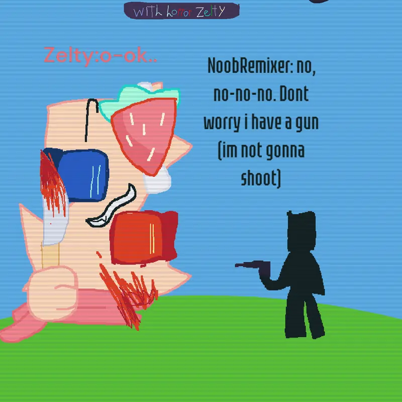 Game by @Zelty_bunny_Four