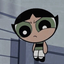 -_Jitterbug_and_Tio_- avatar