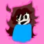 xX_MykaChan_Xx avatar