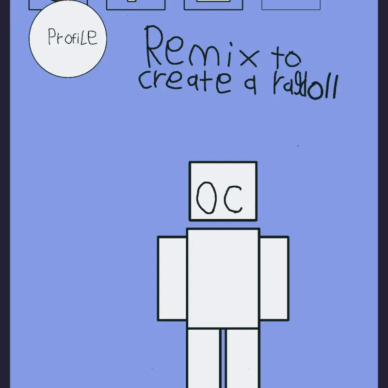 Game by @X0pollitomariner0X