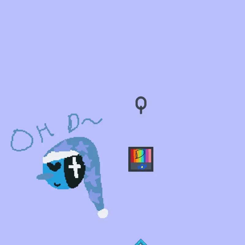 Game by @UR_LOCAL_BIBBLE
