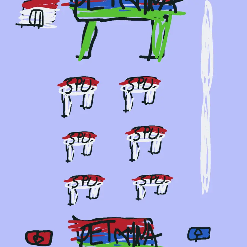 Chat by @aimoom009