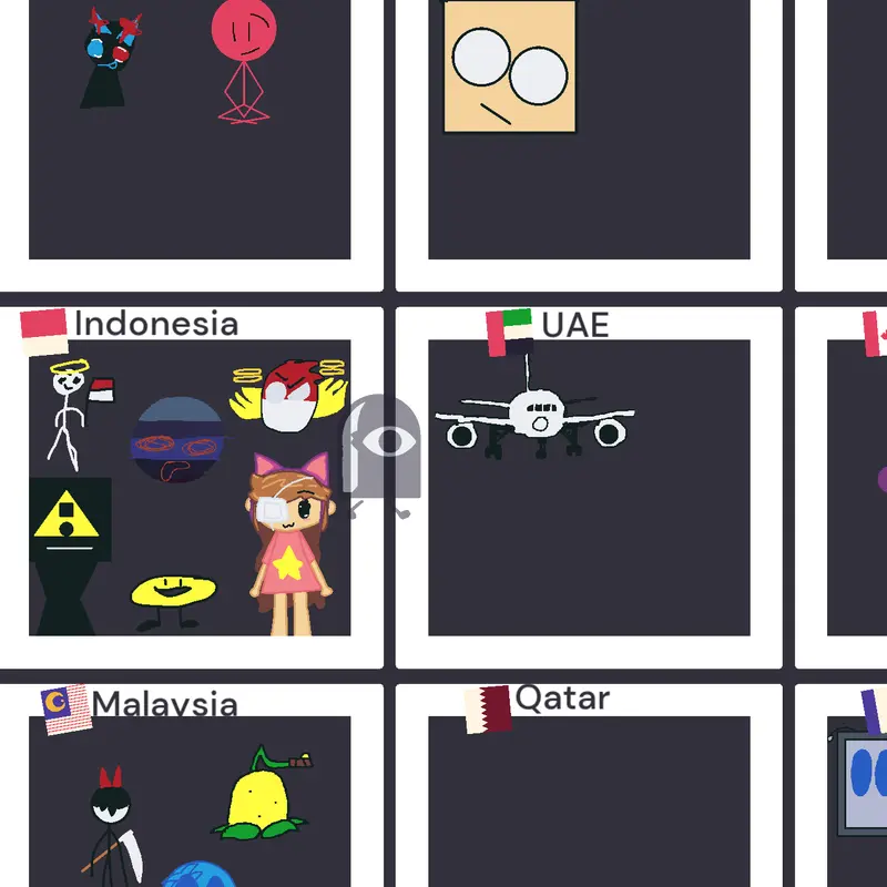 Game by @ImTheBestGamer