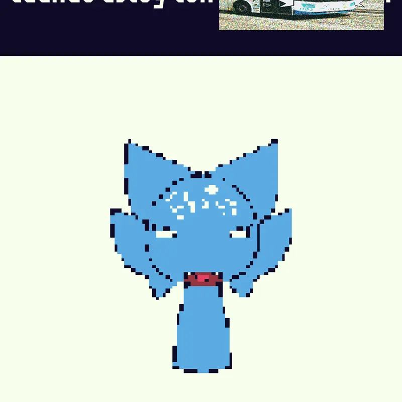 Game by @-_Boing_Sprunki_-