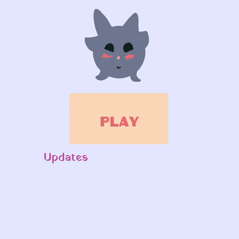 Game by @LibraTive