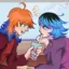 __Rennnn__ avatar
