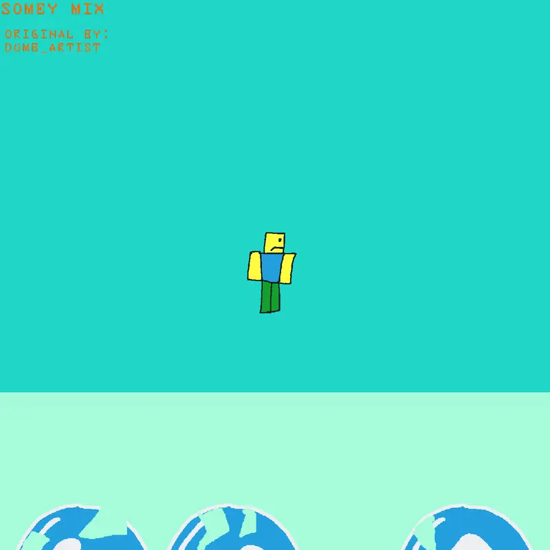 Game by @farsaad
