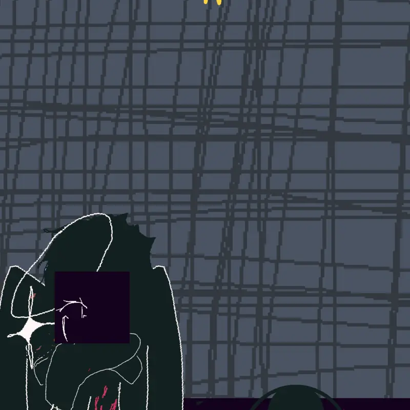 Game by @Niana_likes_baldiback