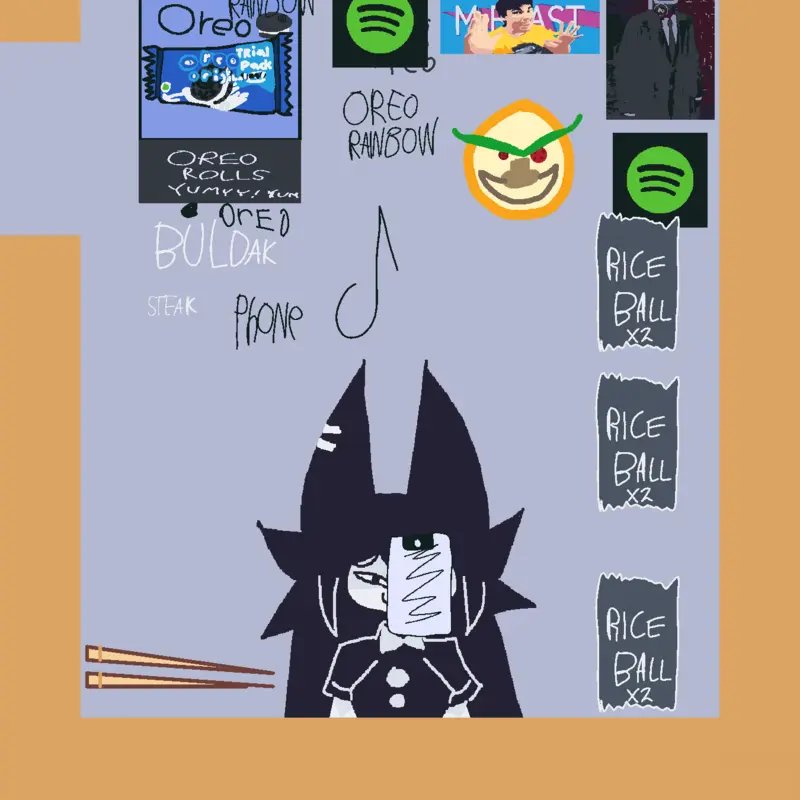 Game by @Nerochka