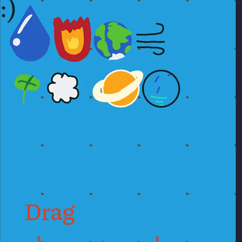 Game by @david163