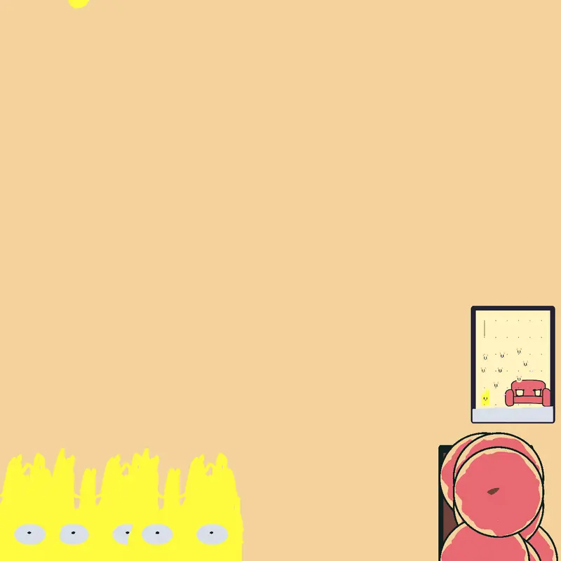 Game by @lazybanana123