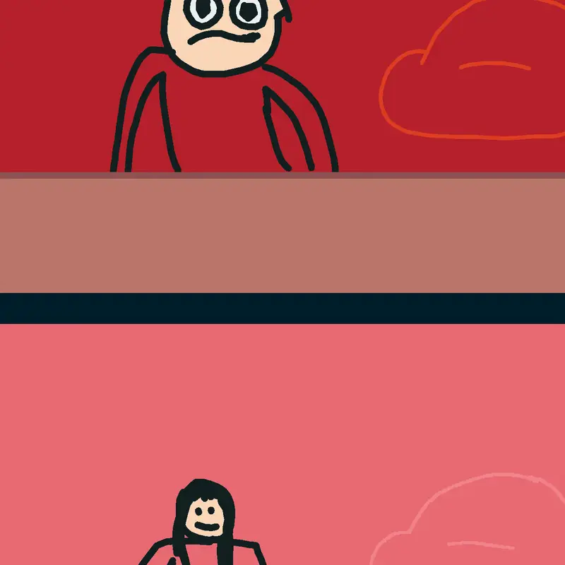 Game by @beche