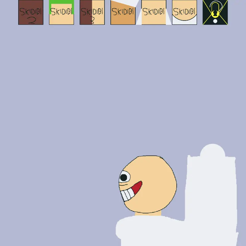Game by @geometryhard2