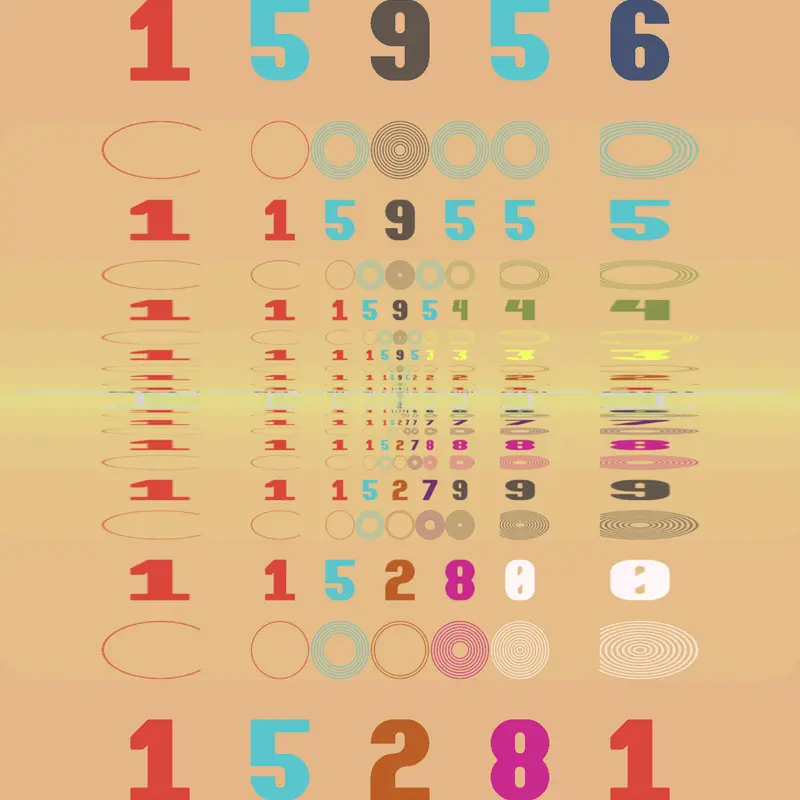 Game by @89TD_PortalChains-2026