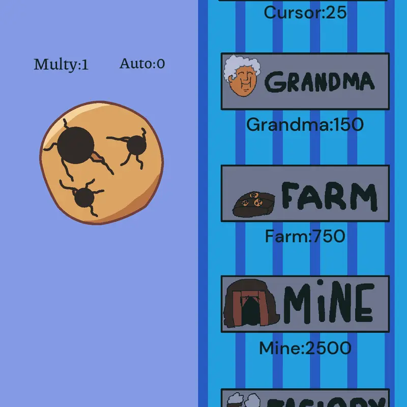 Game by @l1_1l