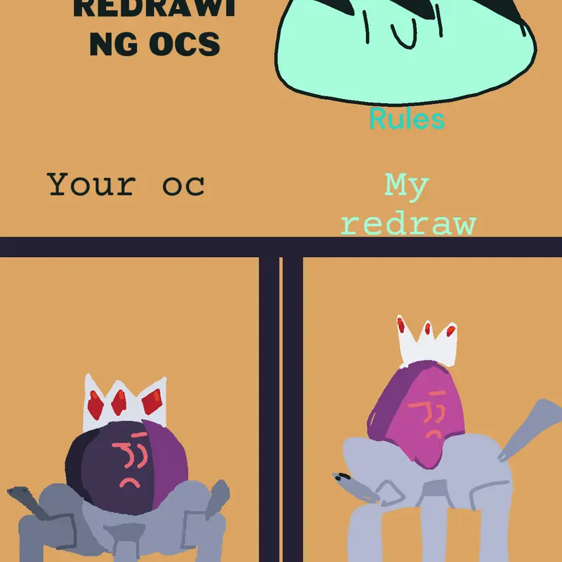 Game by @cyan_mochi