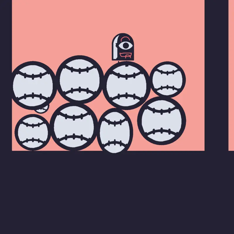 Game by @erfdy