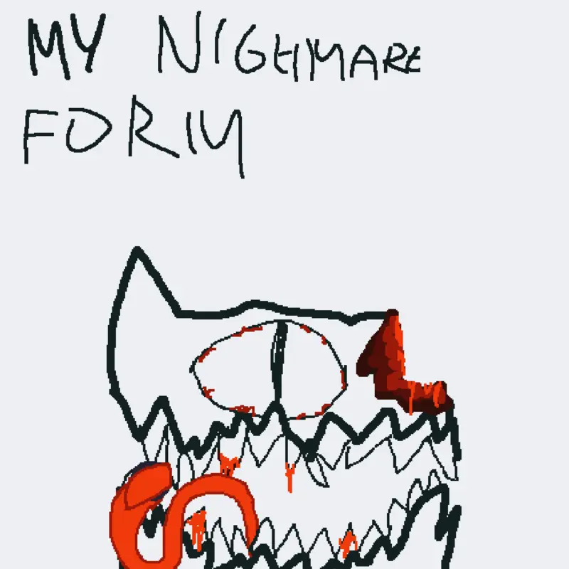 Game by @Cute_Cat_just_not