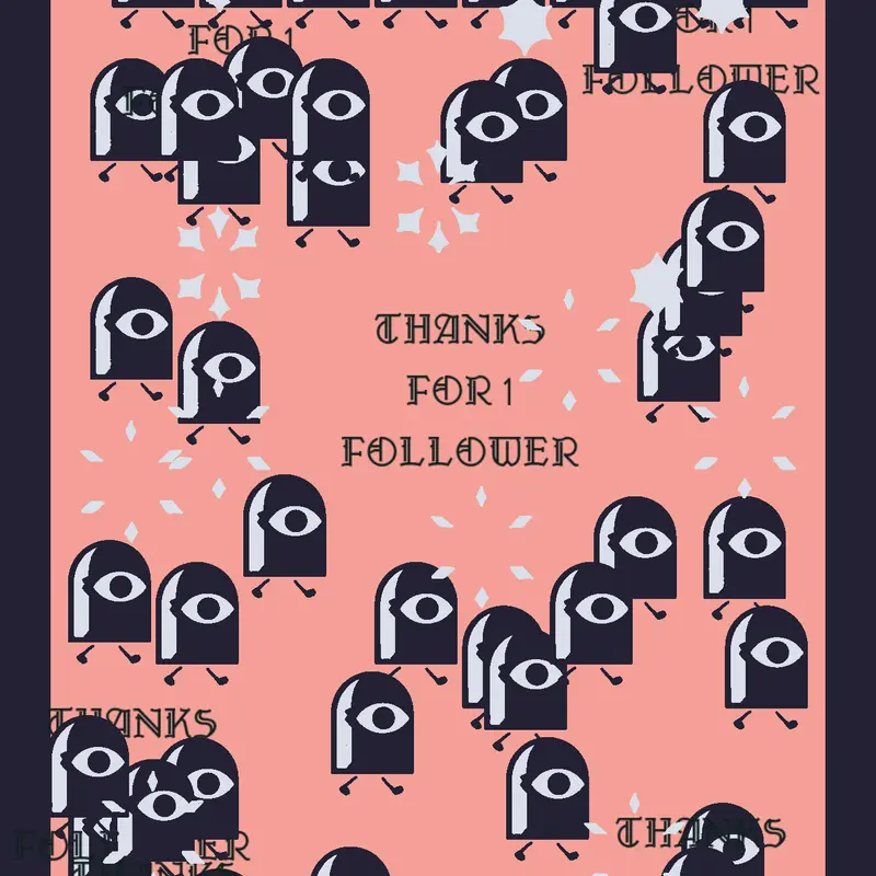 Game by @gamer_SixSeven