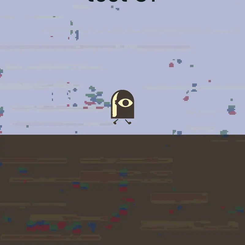 Game by @Arboreal