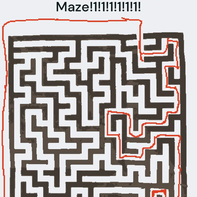 Game by @superring