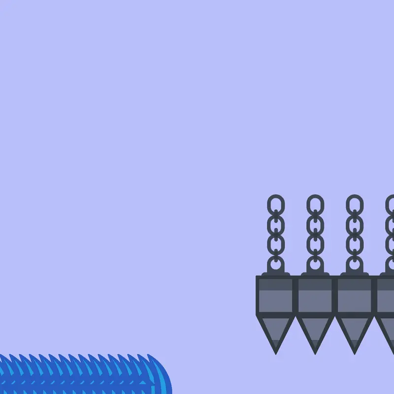 Game by @greencube45