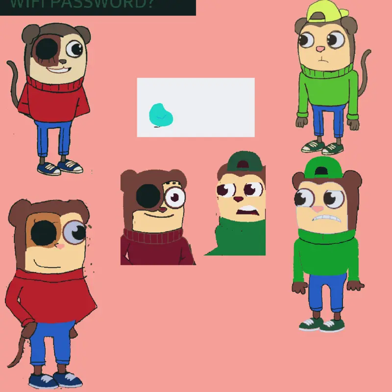 Game by @BETABARRYGUY