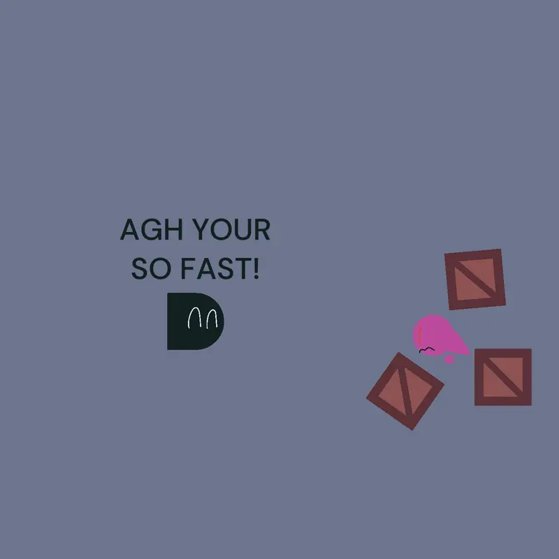 Game by @catymeow