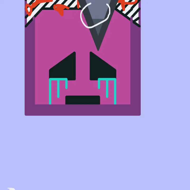 Game by @sisie04