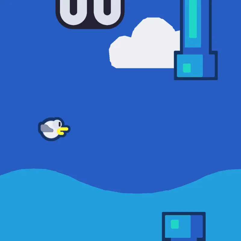 Game by @fara_queen