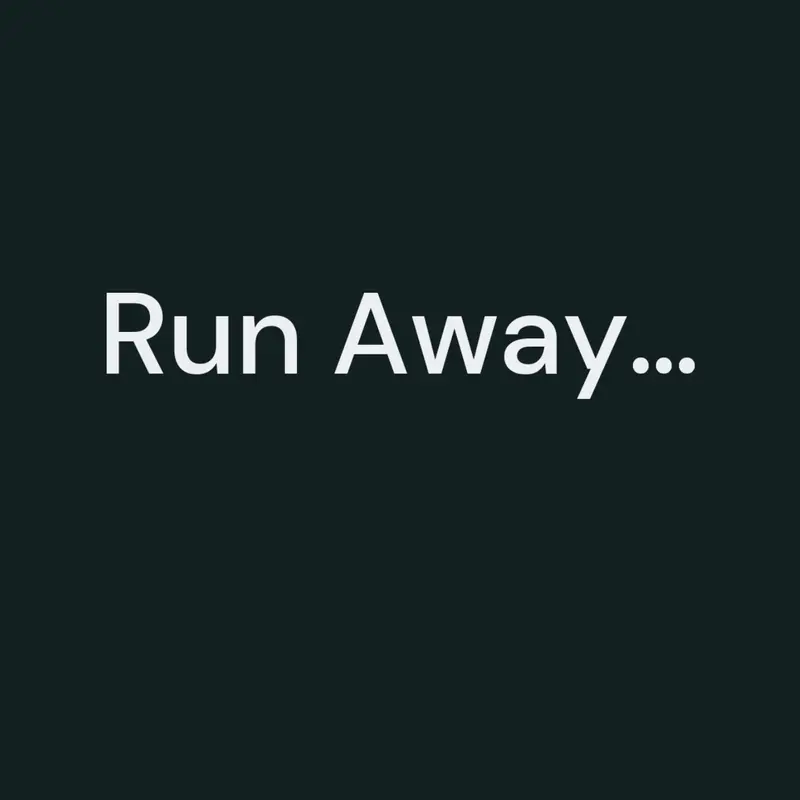 Game by @Run_Away_666
