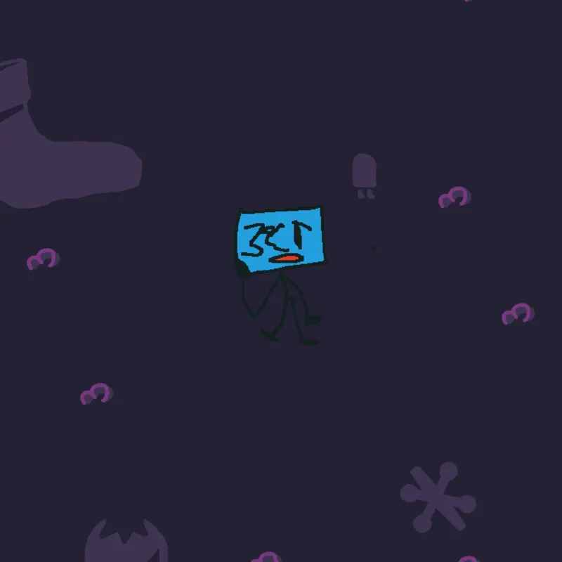 Game by @tr73