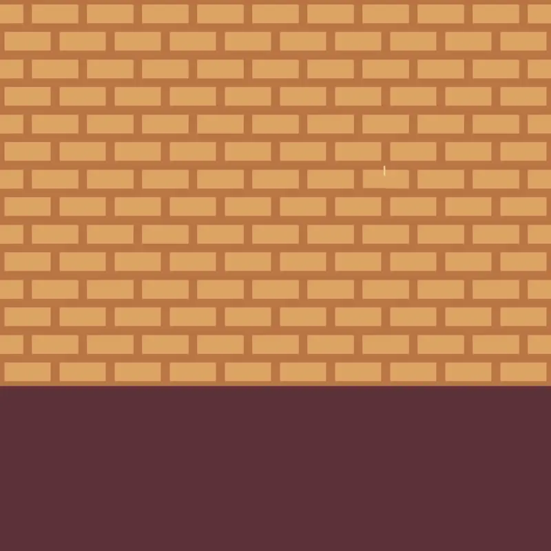 Game by @Mm_mn
