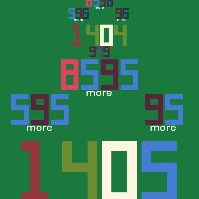 Game by @10SD_Portalchains-2026