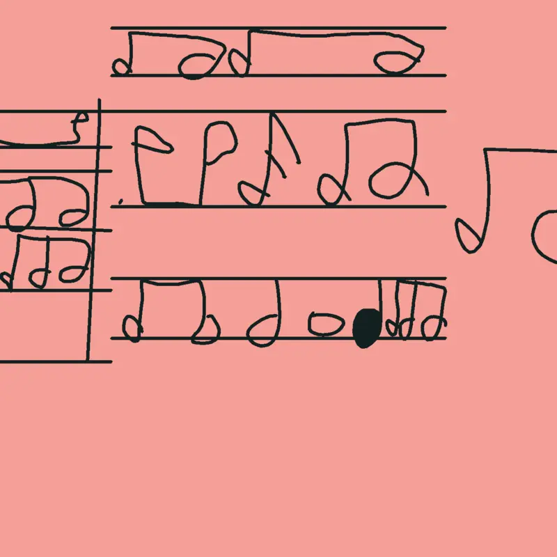 Game by @155shdha
