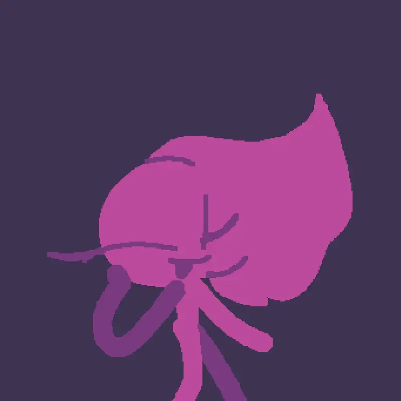 Game by @Animatic