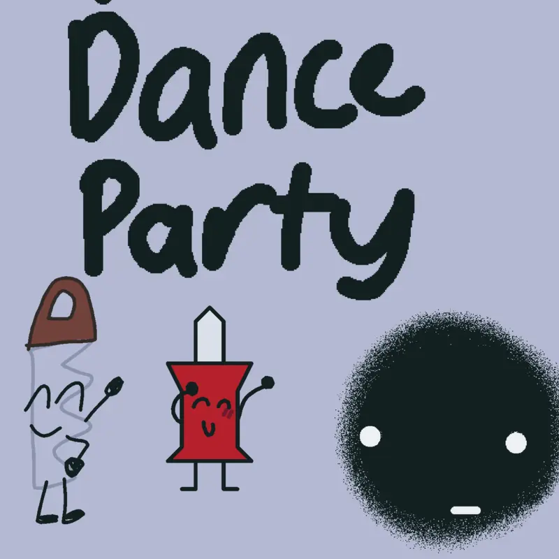 Game by @OscMember