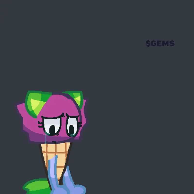 Game by @Serene_chaos