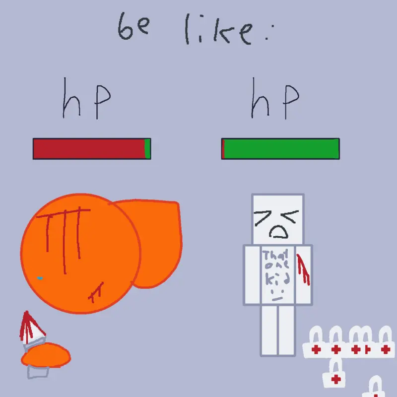 Game by @silly_meiw_with_epik