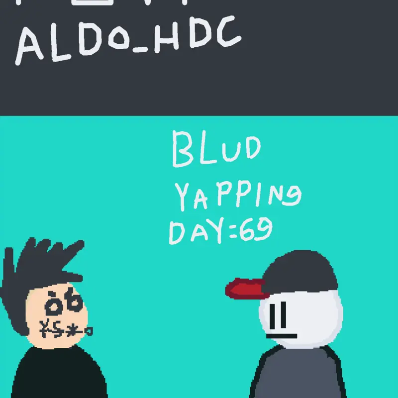 Game by @mfsfathanv2