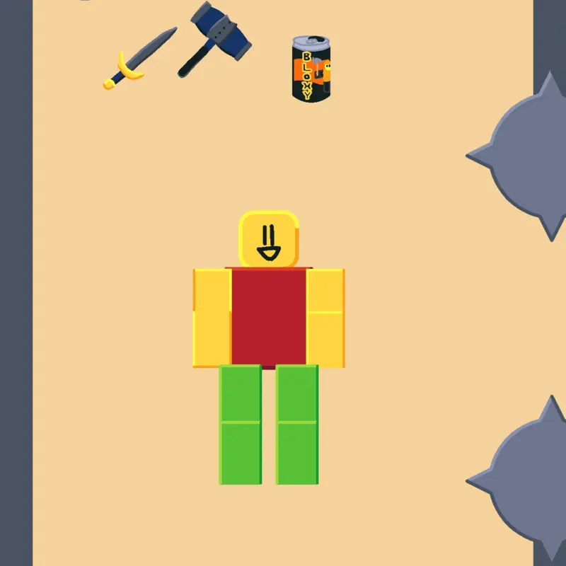 Game by @Noob10283