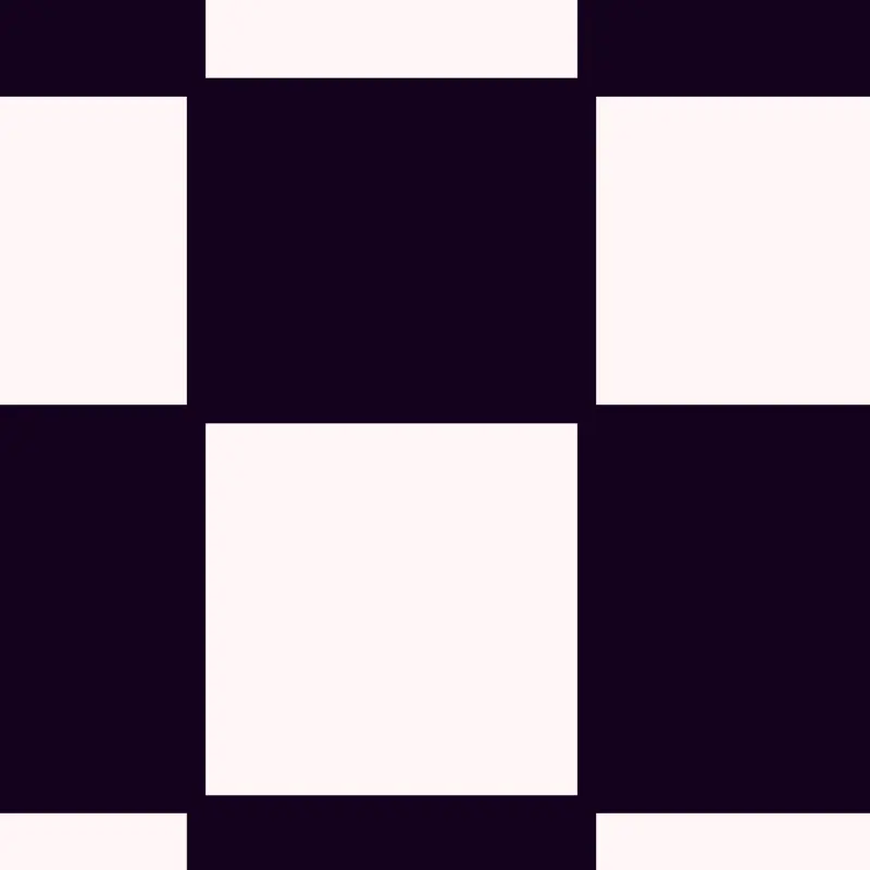 Game by @Vladimir17