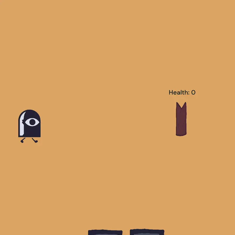 Game by @sand_man2